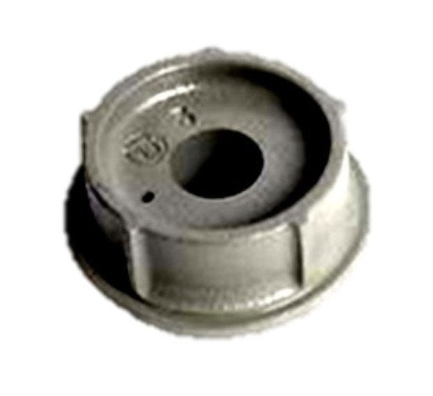 1 Inch (in) Bore Size Core Chuck - Image 1