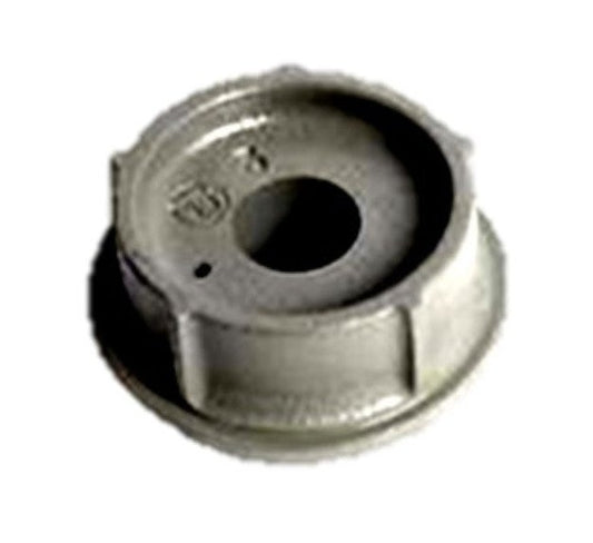 1 Inch (in) Bore Size Core Chuck - Image 1