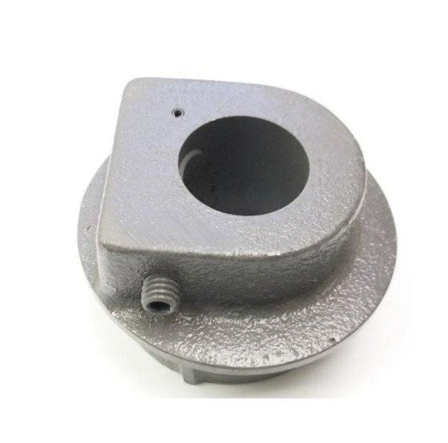 1-1/4 Inch (in) Bore Size Core Chuck - Image 1