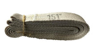 1 Inch (in) Width and 151 Inch (in) Length Cotton Conveyor Belt
