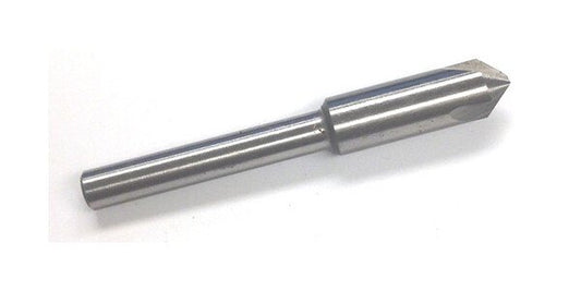 Precise 3/8 High Speed Steel Countersink - Image 1