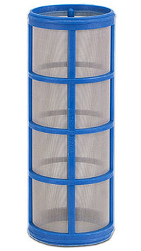 Banjo LS 304 Stainless Steel Mesh Strainer 1.5-2 in