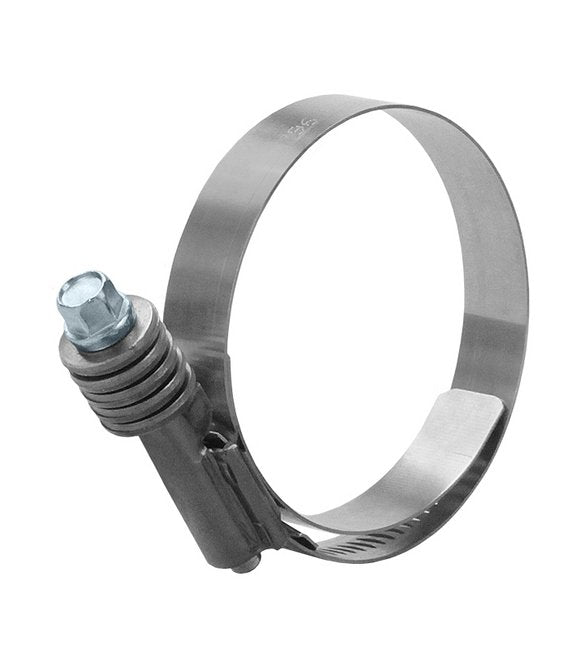 Norma Group Constant Torque Clamps - Image 1