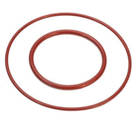 Seal Fast 1 1/2 in PTFE Dry Disconnect Adapter Repair Kit