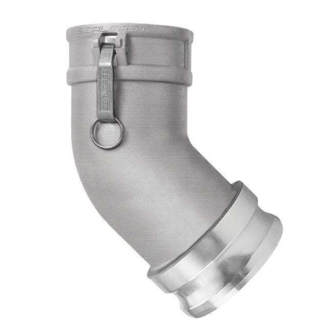 4 - Image 2