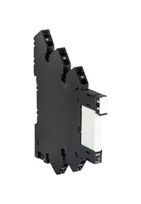 Wieland 24V-1W-6A-F Coupling Relay Module