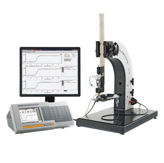 COULOSCOPE® CMS2 Electrochemical Thickness Measuring Instruments - Image 2