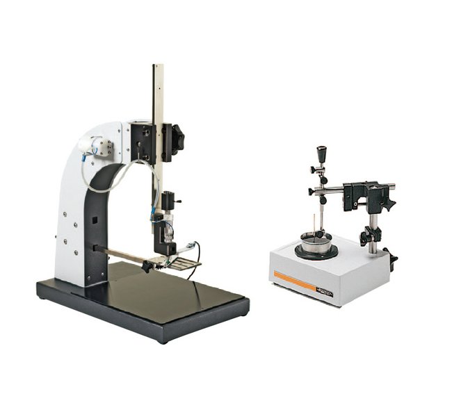 COULOSCOPE® CMS2 Electrochemical Thickness Measuring Instruments - Image 4