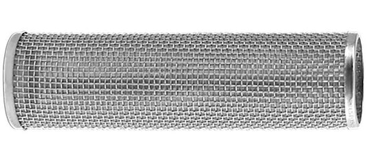 Banjo LST 2 Inch 304 Stainless Steel Mesh Replacement - Image 1