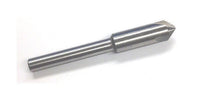 Precise 1/4in 82° 3-Flute HSS Countersink