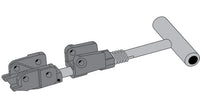 F100 Locking Tool - Pusher Puller Assembly