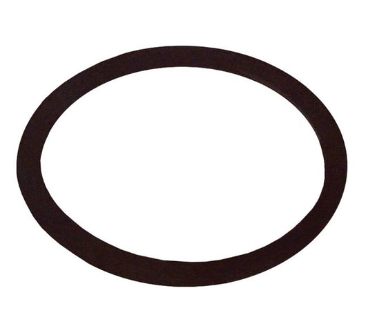 Seal Fast 4 Inch SBR Shank Coupling Replacement Gasket - Image 1