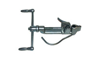 Ideal Tridon K Clamp Tool