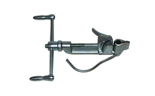 Ideal Tridon K Clamp Tool - Image 1