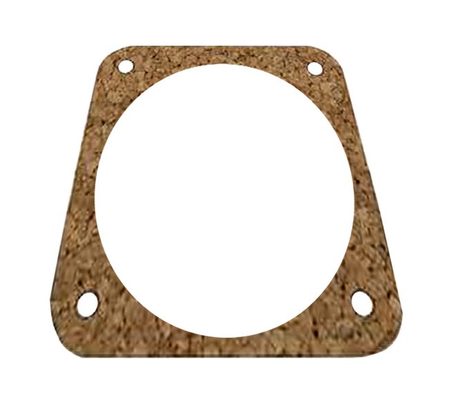 Seal Fast Universal Fuel Cork Gaskets Set - Image 1