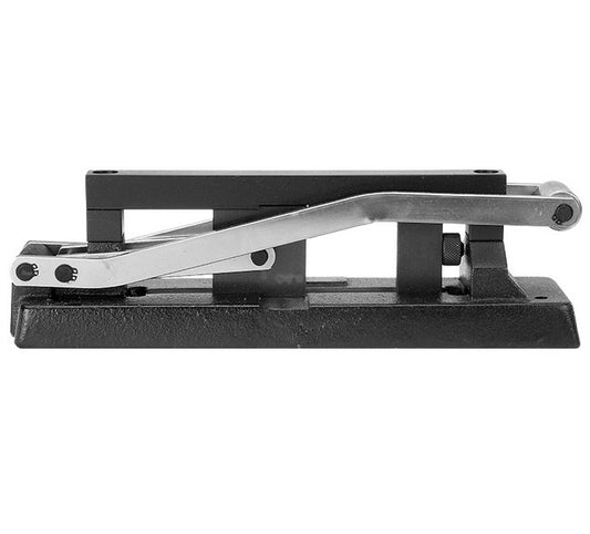 Seal Fast 3042 Hose Crimping Tool - Image 1