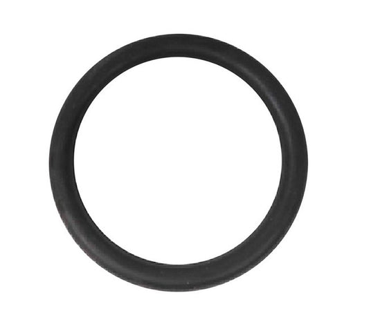 Seal Fast 4 Inch Buna-N Rubber O-Ring for Bauer Type Couplings - Image 1
