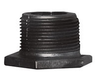 Banjo 1 Inch Polypropylene Pipe Plug