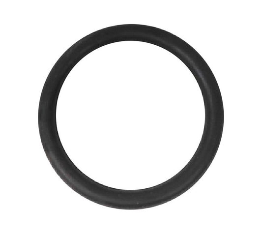 Seal Fast 3 Inch Buna-N Rubber O-Ring - Image 1
