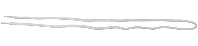 Durable Nylon Safety Lanyard with Quick Release Clip - Image 1