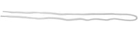 Durable Nylon Safety Lanyard with Quick Release Clip