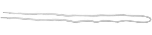 Durable Nylon Safety Lanyard with Quick Release Clip - Image 1