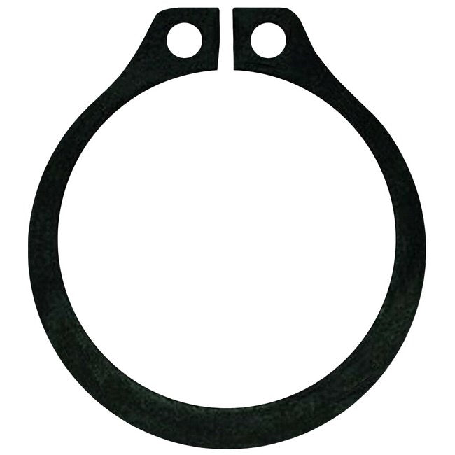 Ideal Tridon F100 Retaining Ring Set - Image 1