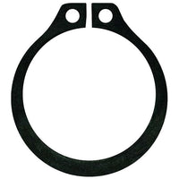 Ideal Tridon F100 Retaining Ring Set