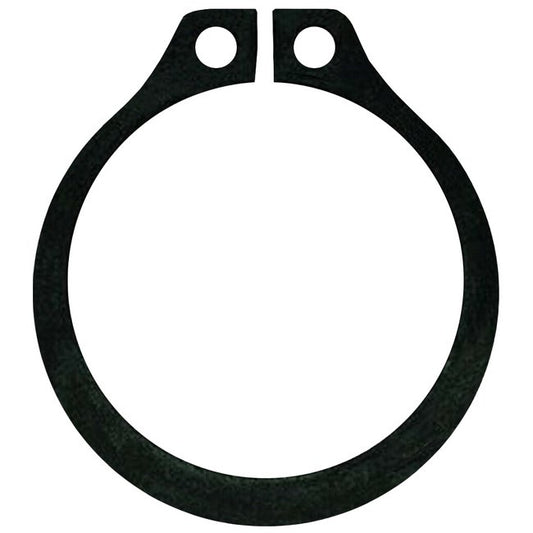 Ideal Tridon F100 Retaining Ring Set - Image 1
