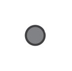 Ideal Tridon F100 Punch Retainer Ball - Image 1