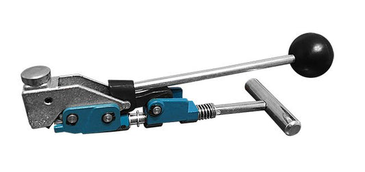 Seal Fast Center Punch Tool 3/8" - 5/8" - Image 1