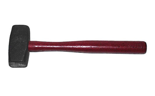 Locking Tool F225 Mallet for Fast-Lok Clamps - Image 1