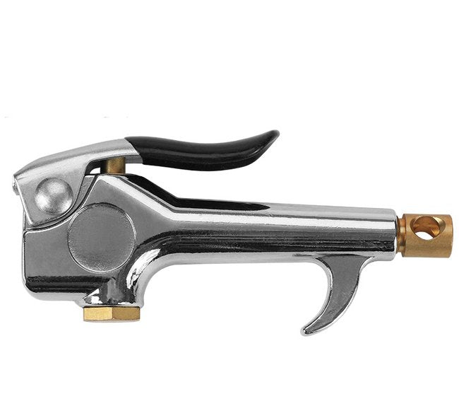 Seal Fast Booster Tip Blow Gun with Bend Retractor - Image 1