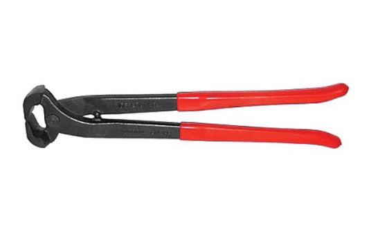 Ideal Tridon F550 Clamp Cutter Tool - Image 1