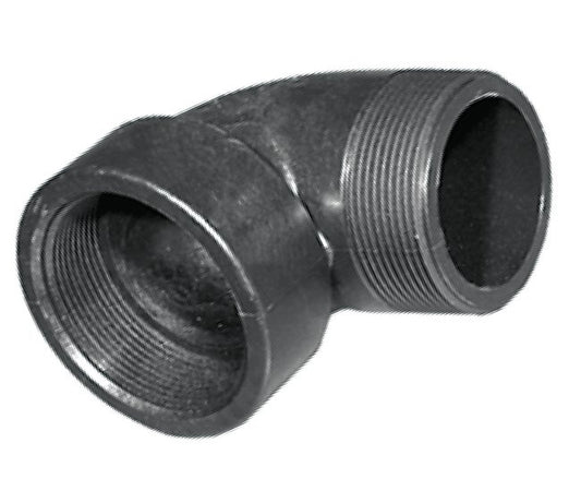 Banjo 1 1/2 - Image 1