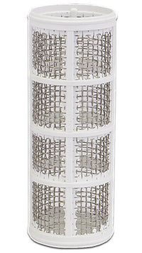 Banjo LS 304 Stainless Steel Mesh 1 1/2 - 2''