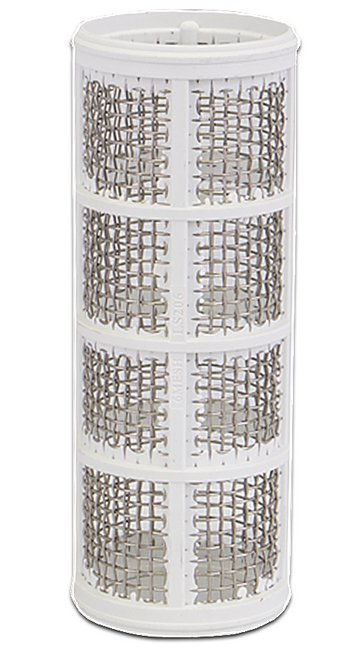 Banjo LS 304 Stainless Steel Mesh 1 1/2 - 2'' - Image 1