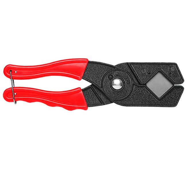 Oetiker Professional Hose Cutter Tool - Image 1