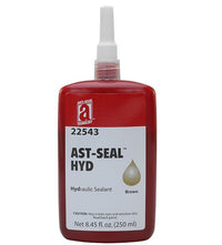 AST-SEAL™ HYD Thread Sealant
