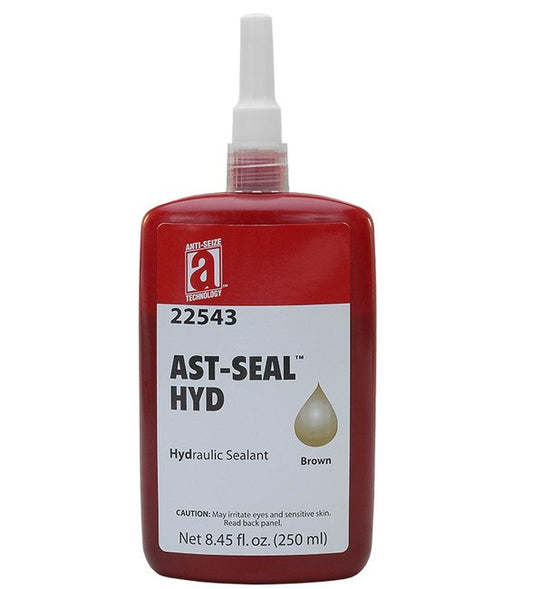 AST-SEAL™ HYD Thread Sealant - Image 1