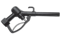 Banjo Polypropylene Nozzles - 1 inch, 40 gpm, 75 psi