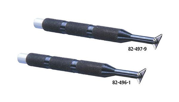 Noga Engineering Countersink with R-2 Blade RC2000 - Image 2