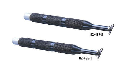 Noga Engineering Countersink with R-2 Blade RC2000 - Image 2