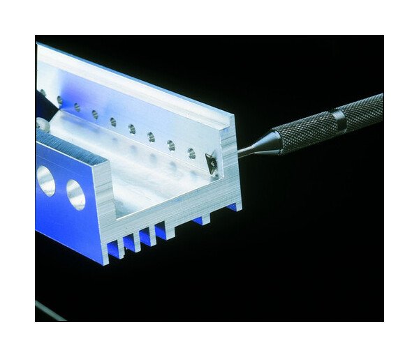 Noga Engineering Countersink with R-2 Blade RC2000 - Image 4
