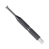 Noga Engineering Countersink with R-2 Blade RC2000