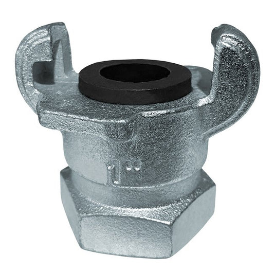 Seal Fast 3/4 - Image 1