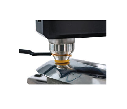 COULOSCOPE® CMS2 STEP Electrochemical Thickness Measuring Instruments - Image 10