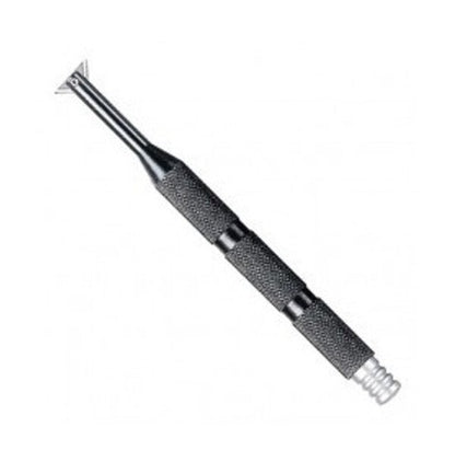 Professional Mini-Countersink Set with R-1 Blade - Image 1