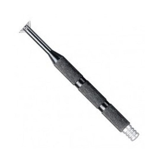 Professional Mini-Countersink Set with R-1 Blade - Image 1