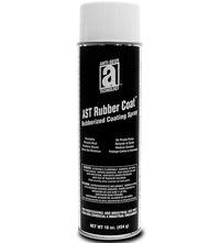 AST Rubber Coat™ Aerosol Sealant
